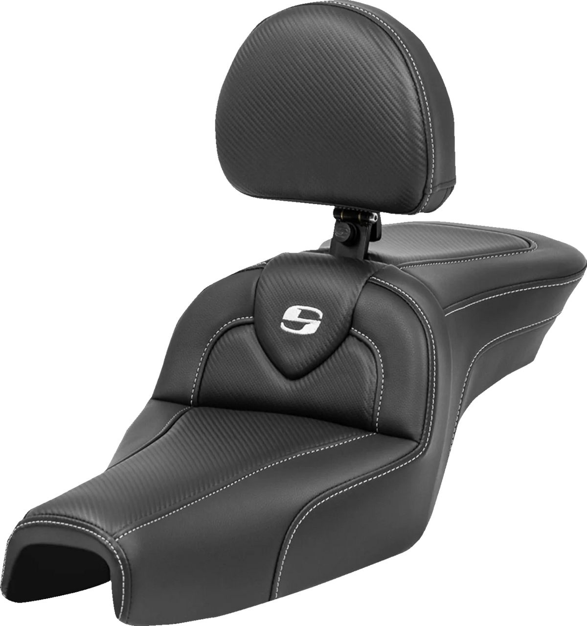 Roadsofa™ Standard Reach Seat