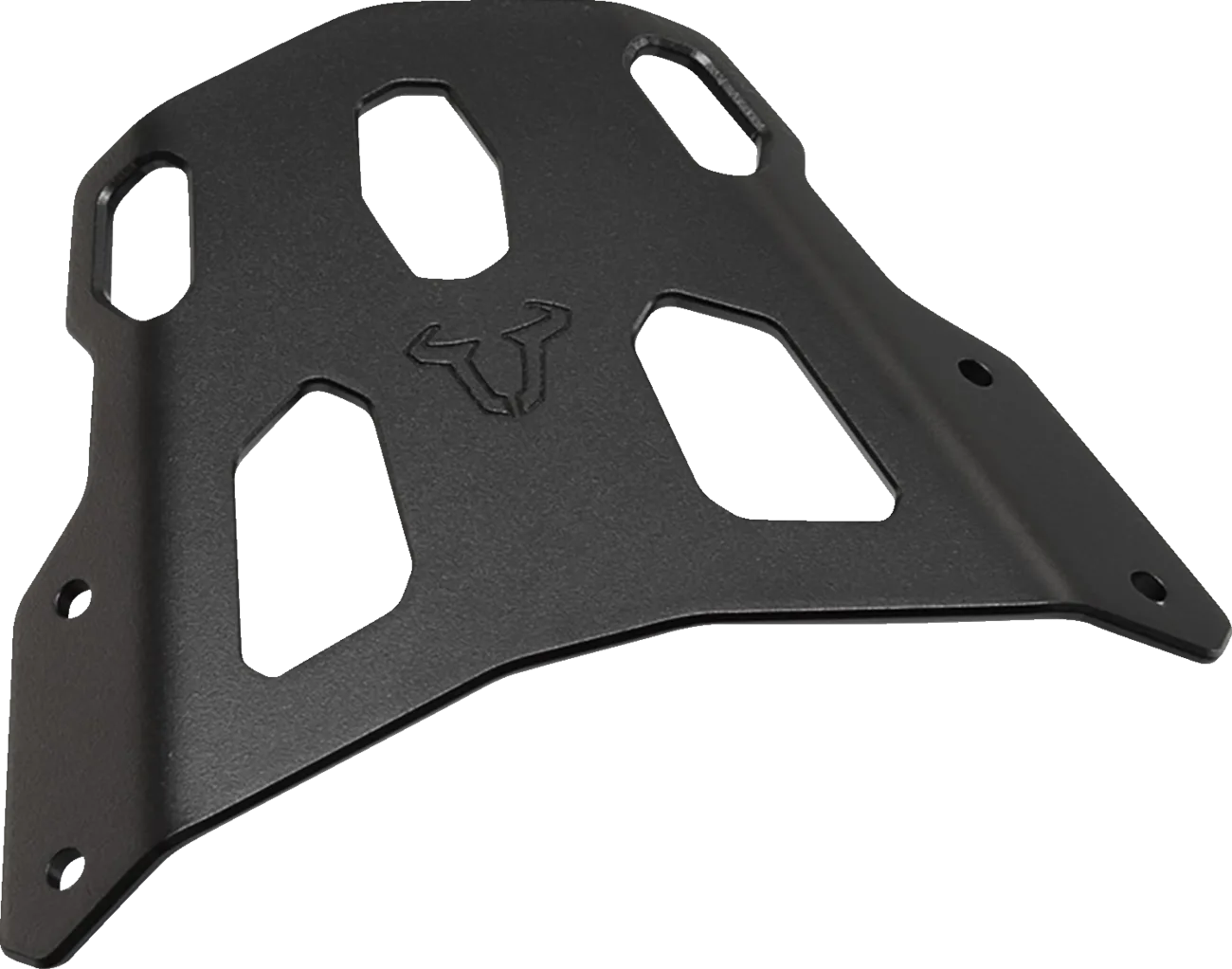 STREET-RACK for Luggage