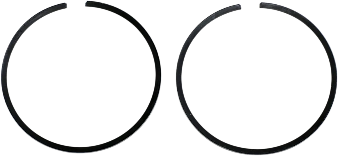 Replacement Ring Set