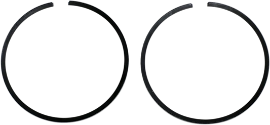 Replacement Ring Set