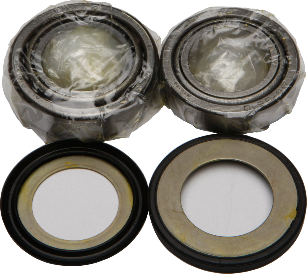 Steering Head Bearing