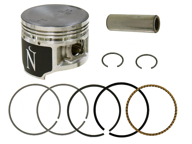 Piston Kit