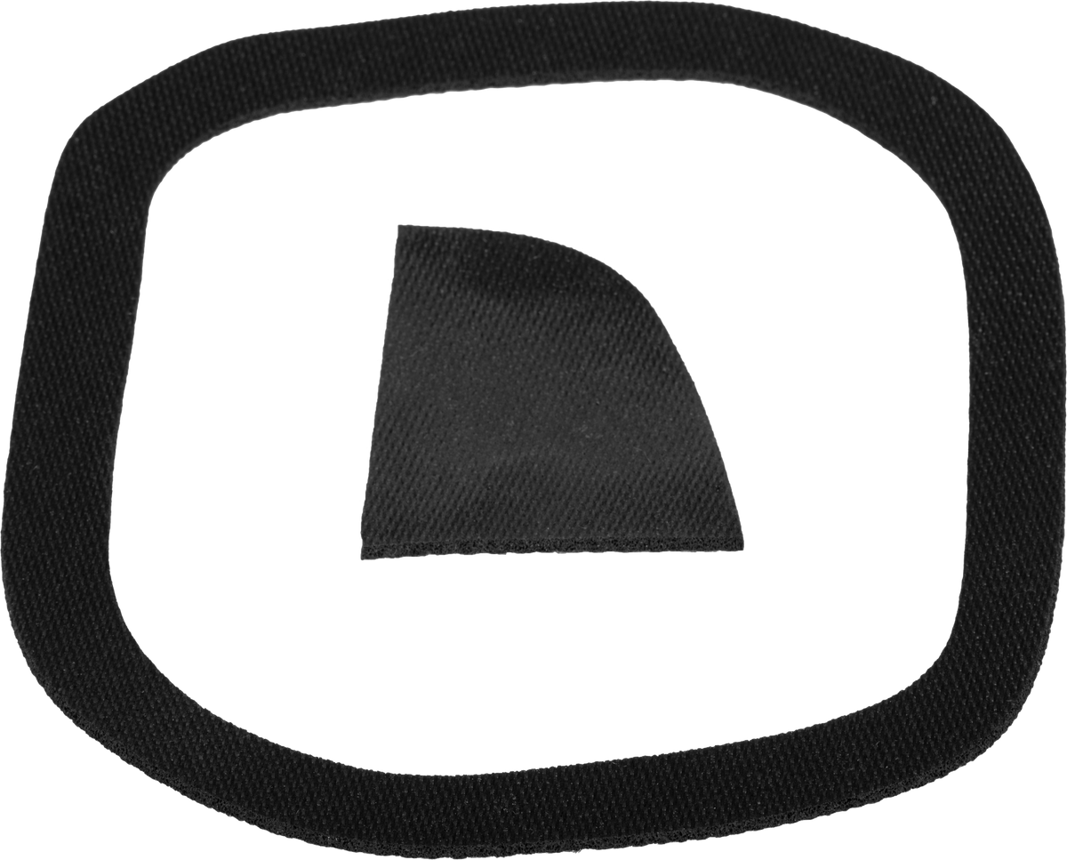 Pro-Seal Air Filter Gasket