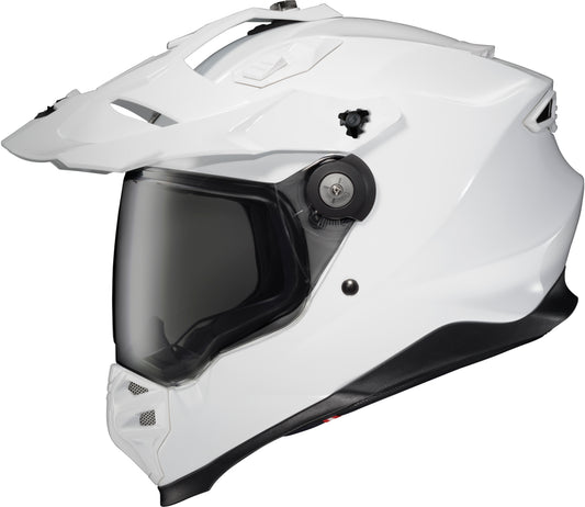 XT9000 Helmet