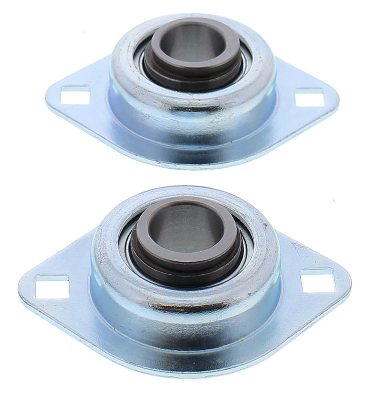 Chaincase Bearing and Seal Kit