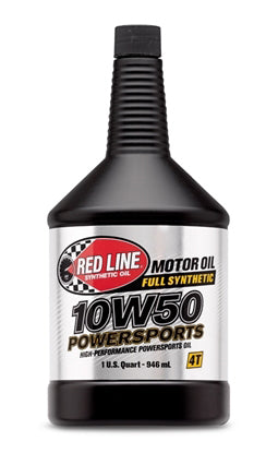 4T Motor Oil