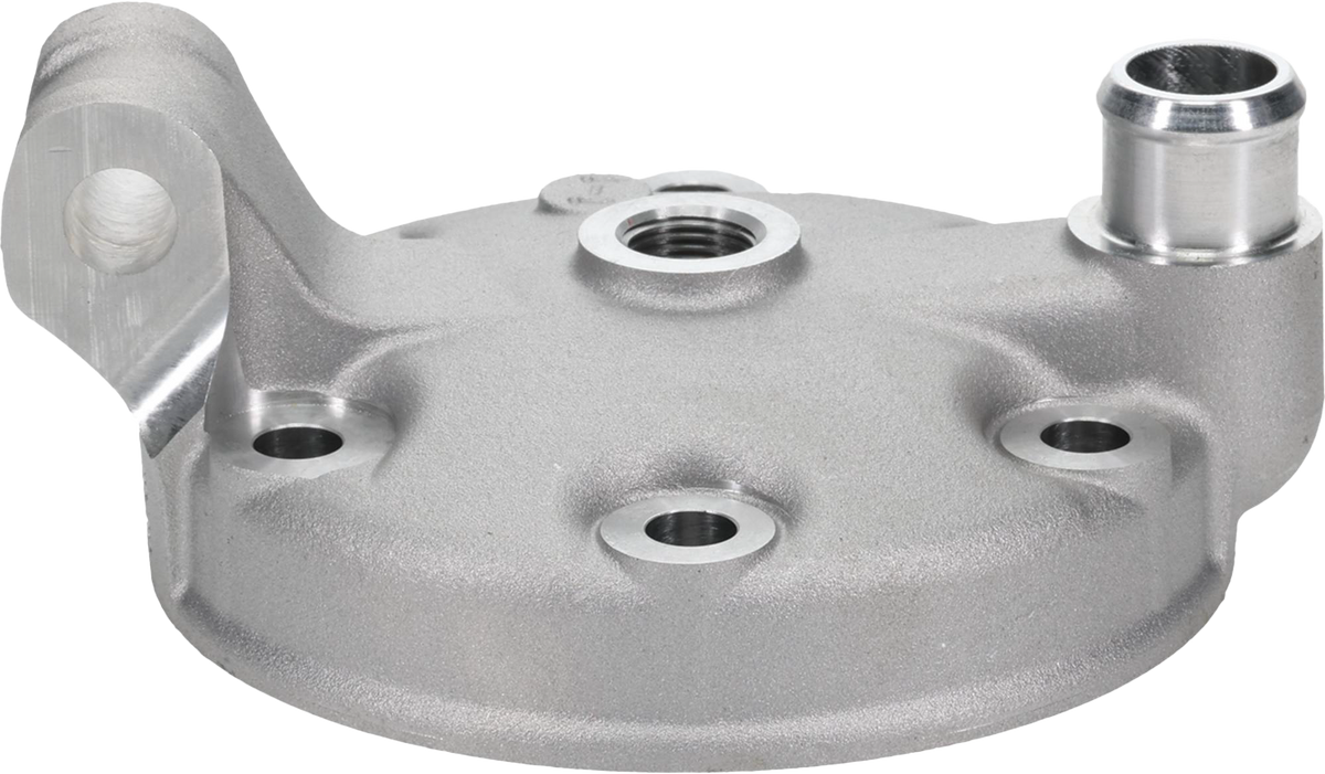 Replacement Cylinder Head