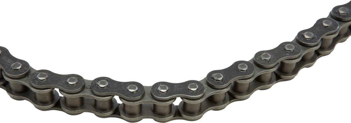 Heavy Duty Chain
