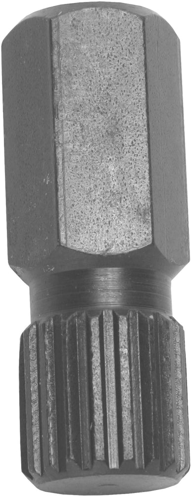 OEM Impeller Wrench