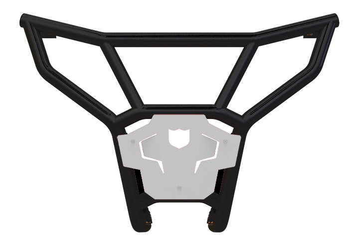 Sport Bumper