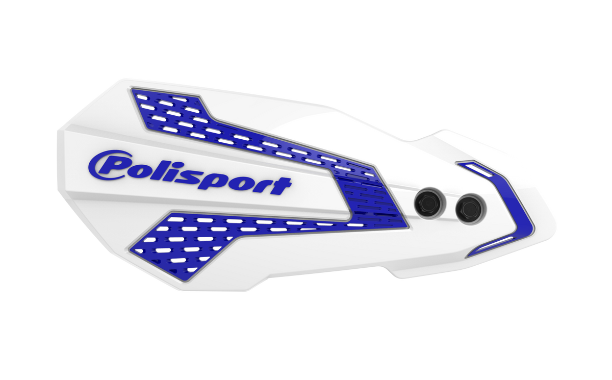 MX Flow Handguards