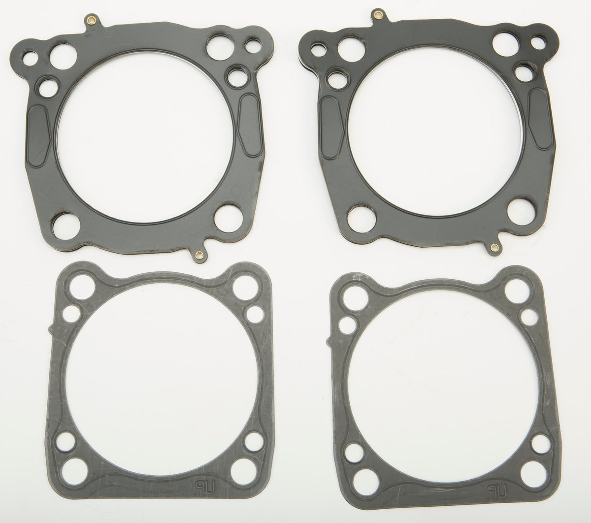 Milwaukee 8 EST Gasket Kit