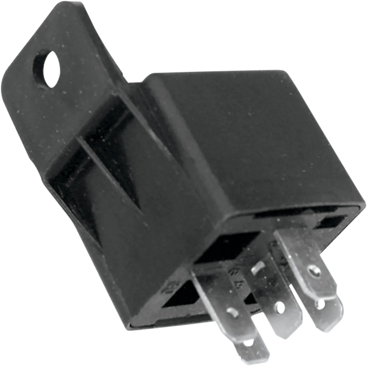 Relay Switch