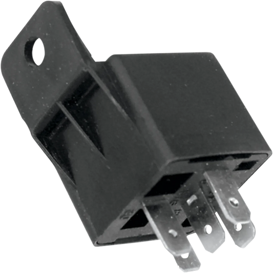 Relay Switch