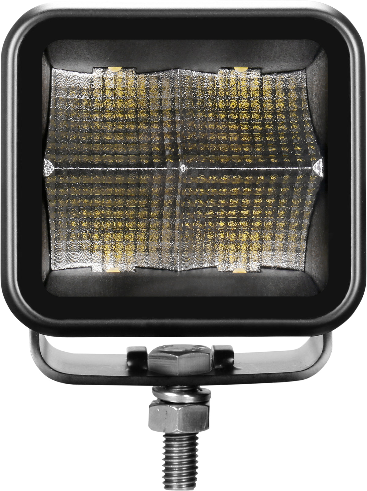 Stealth Series Pod Lights
