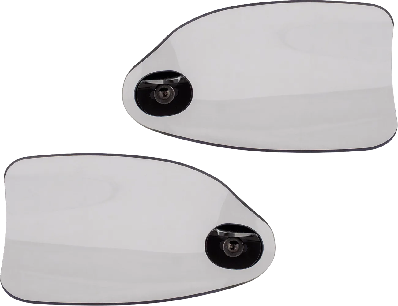 Flare® Handguards
