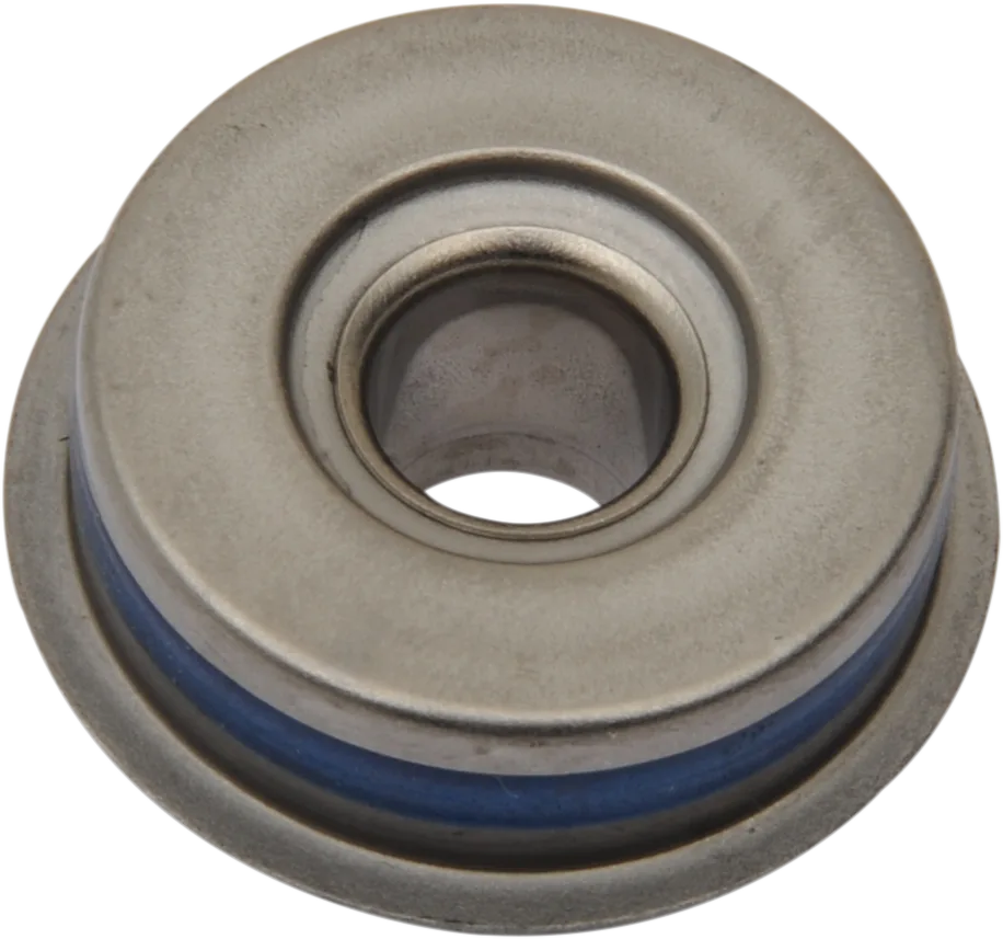 Mechanical Water Pump Seal Kit