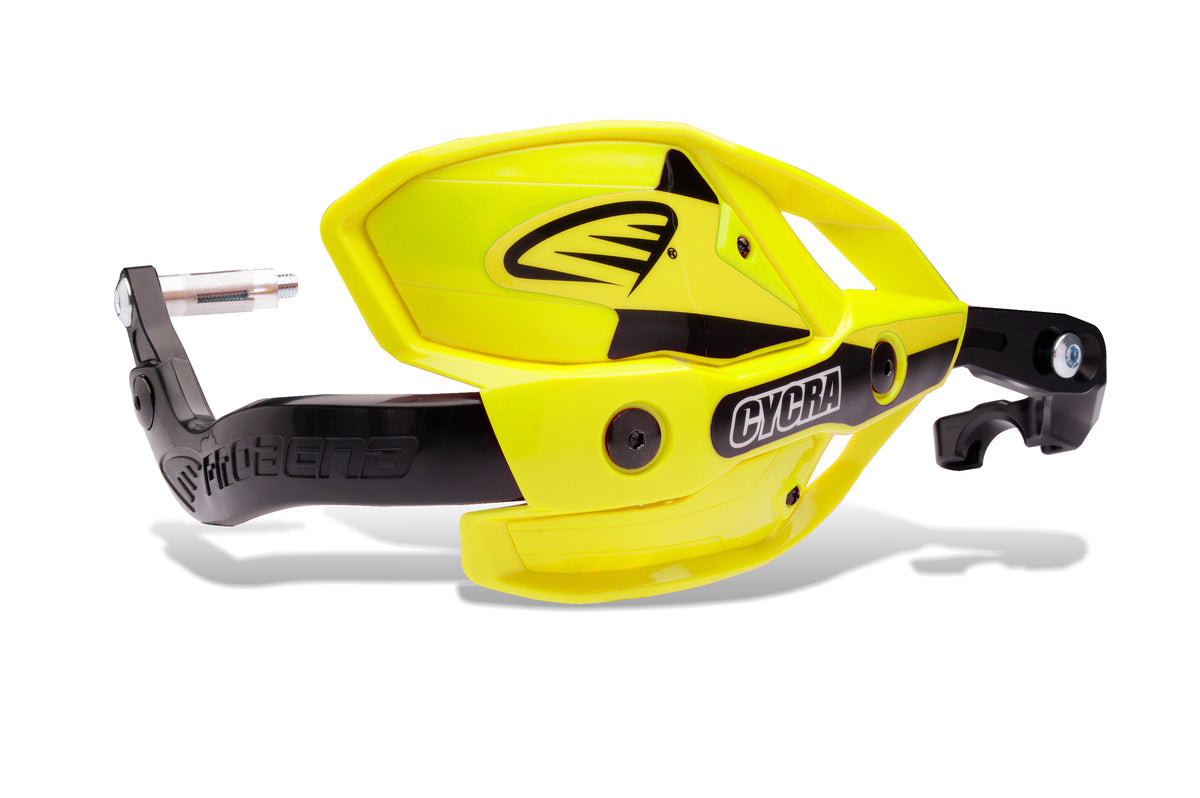 Probend Ultra HCM Handguards