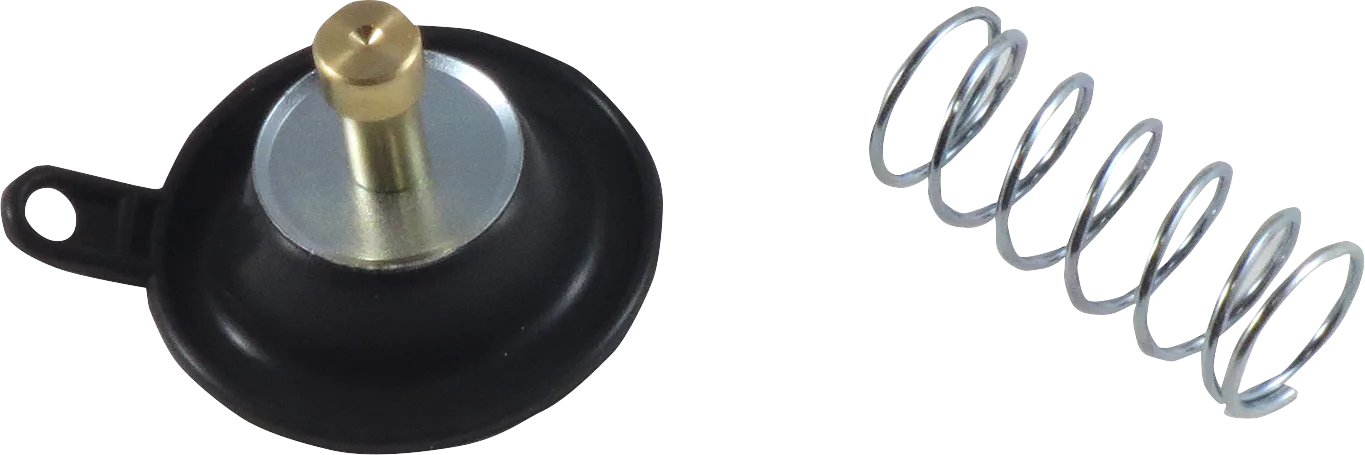 Air Cut Off Valve Kit