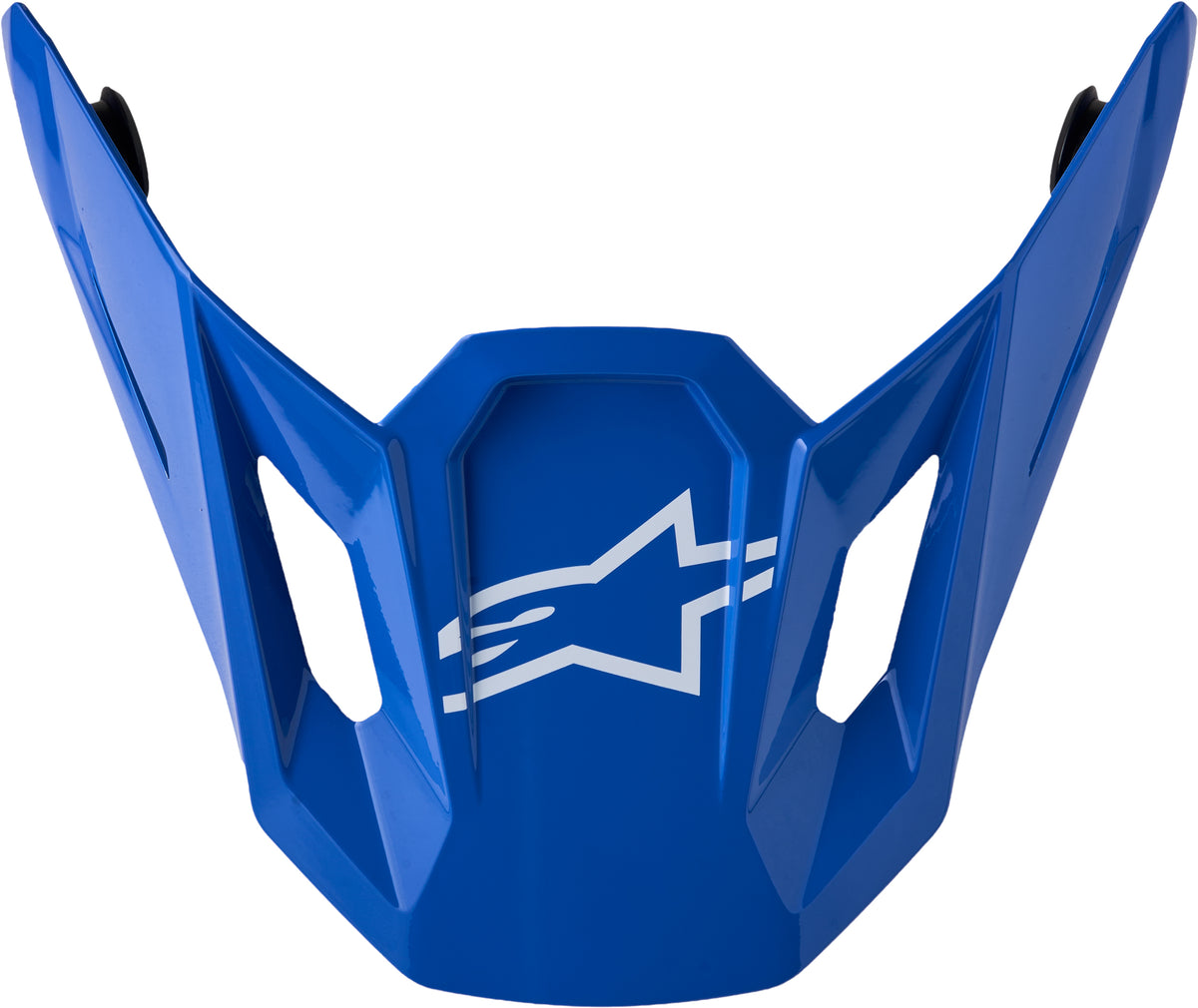 SM7 Core Visor