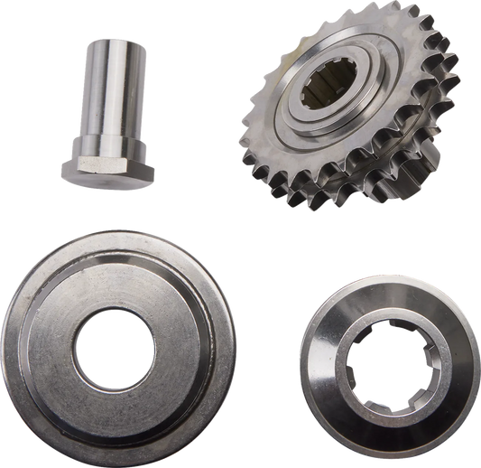 Compensating Sprocket Kit