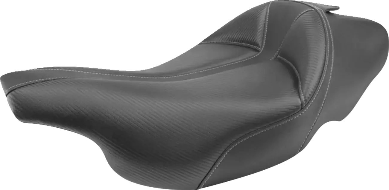 Dominator Solo Seat