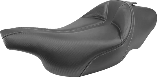 Dominator Solo Seat