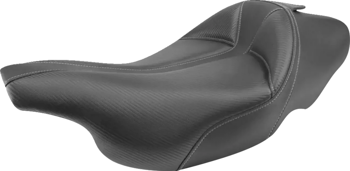 Dominator Solo Seat