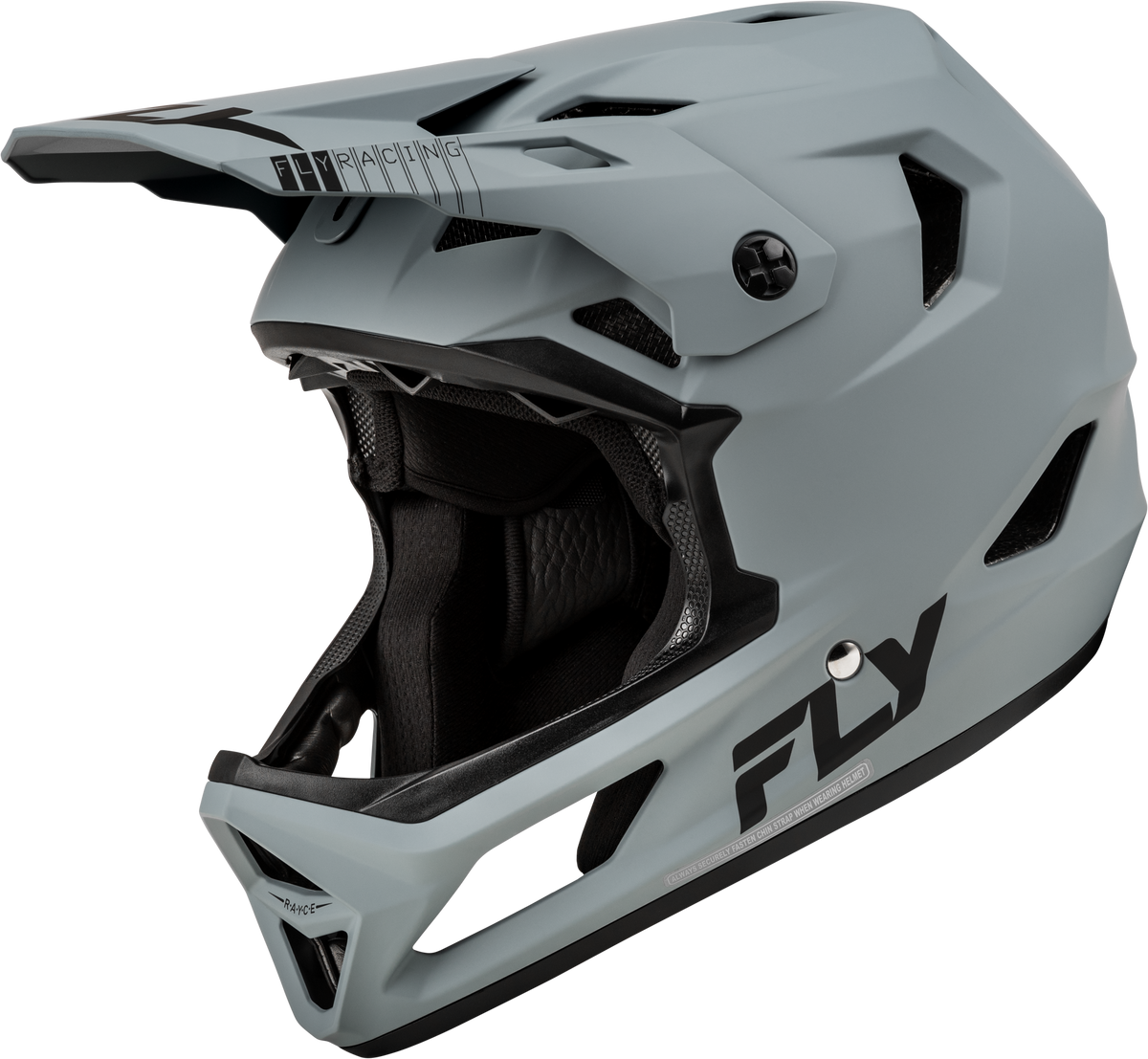 Rayce Helmets (2024)