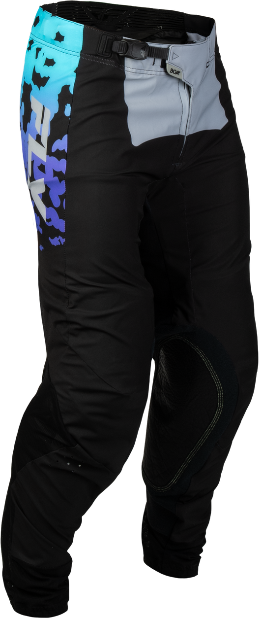 Youth Lite Flake Pants (2027)