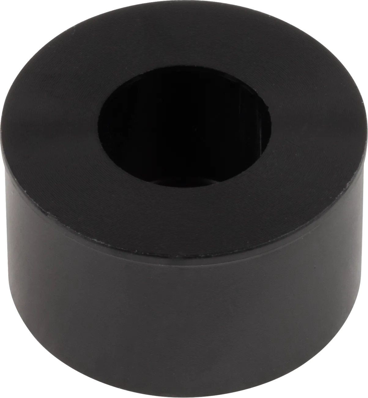 Wheel Spacer