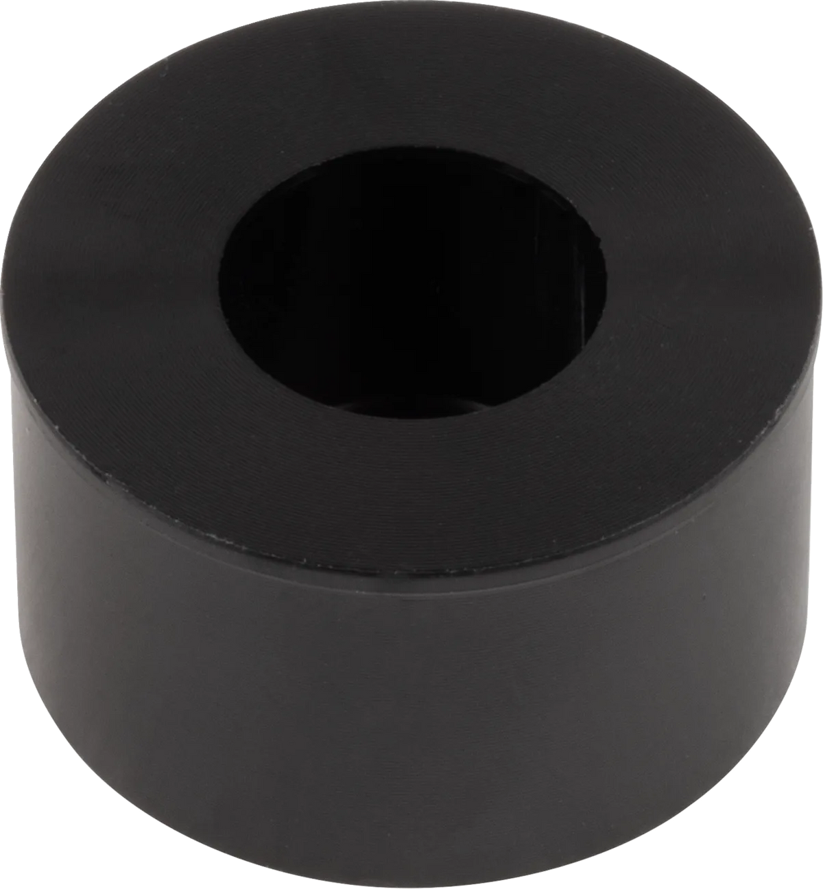 Wheel Spacer