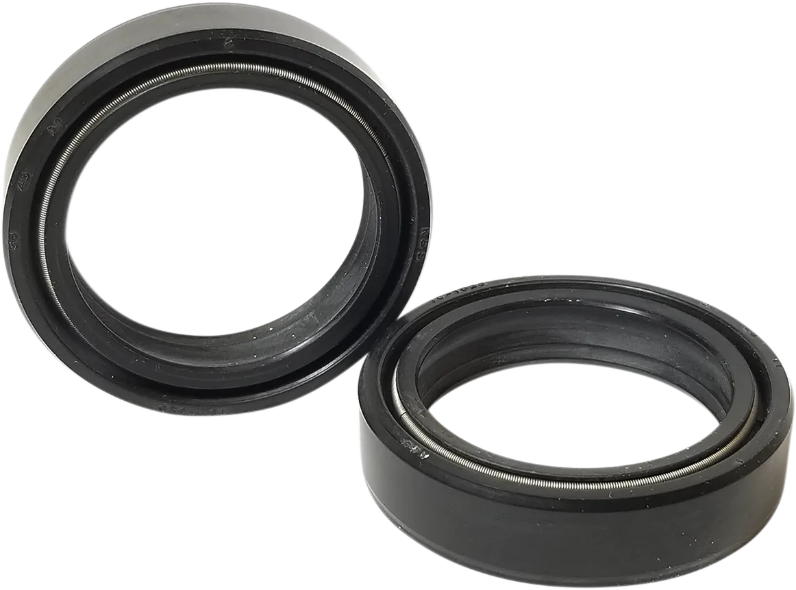 Fork Seals — Street, 36.00 mm