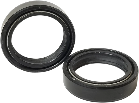 Fork Seals — Street, 36.00 mm
