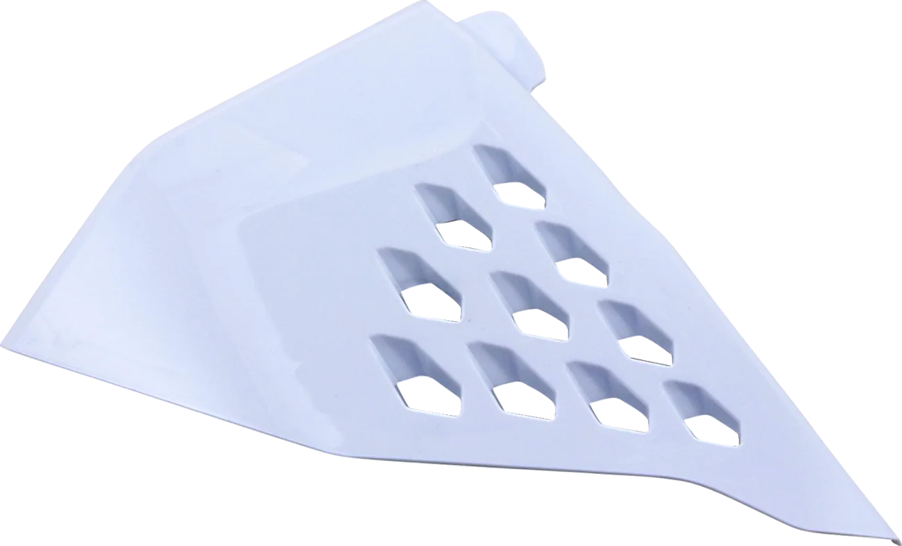 Replacement Air Box Covers