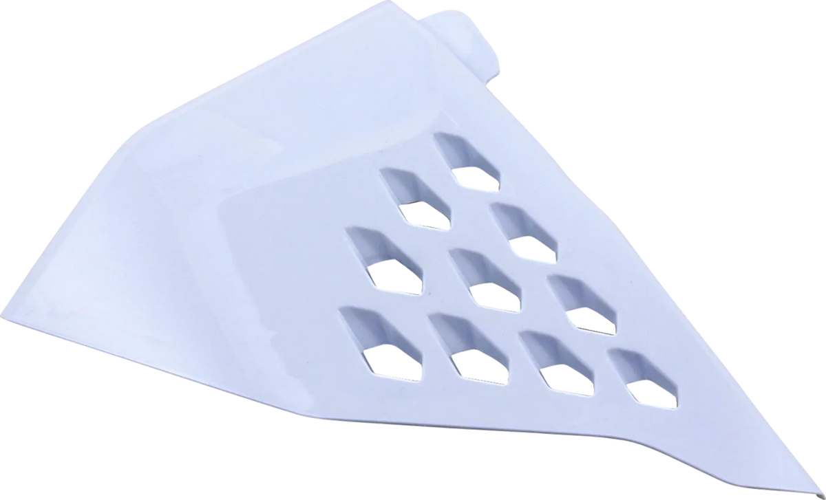 Replacement Air Box Covers