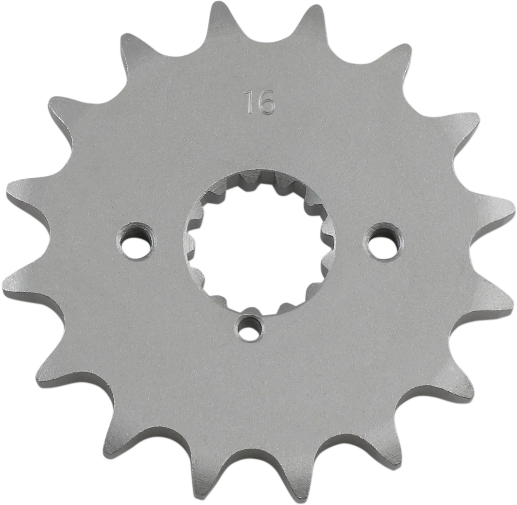 Countershaft Sprocket