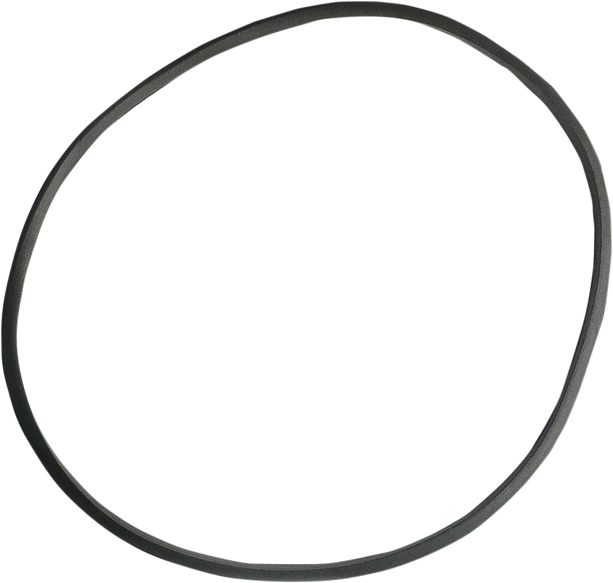 Clutch Cover Gaskets