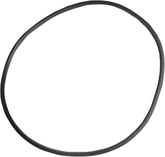 Clutch Cover Gaskets