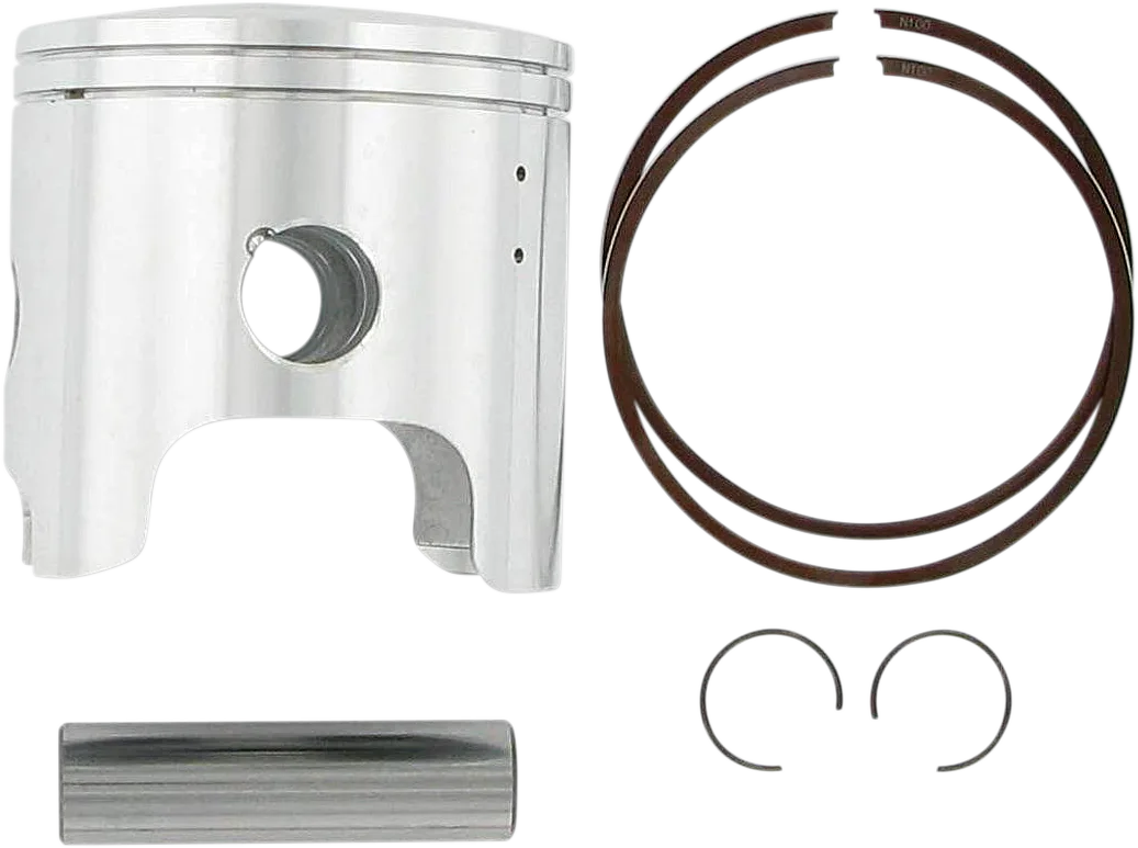 Piston Kit Pro-Lite Series