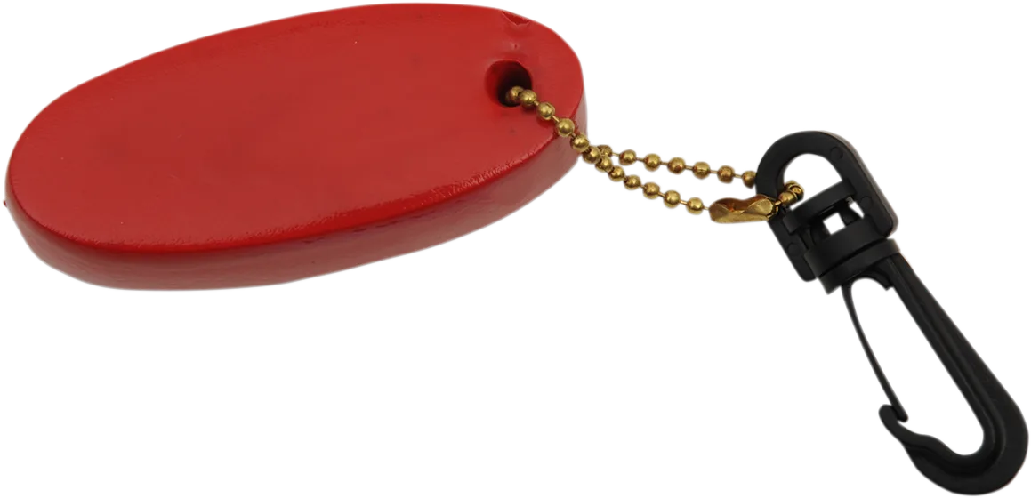 Key Float
