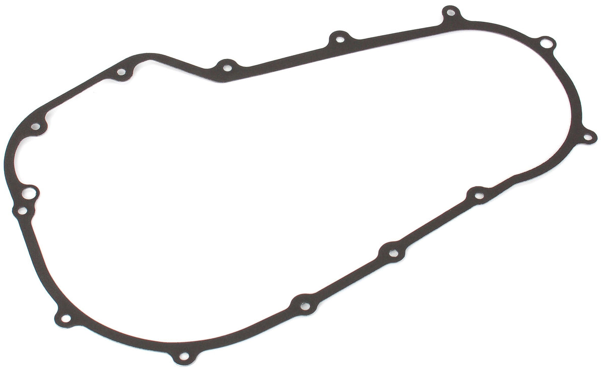 Primary Housing Gasket