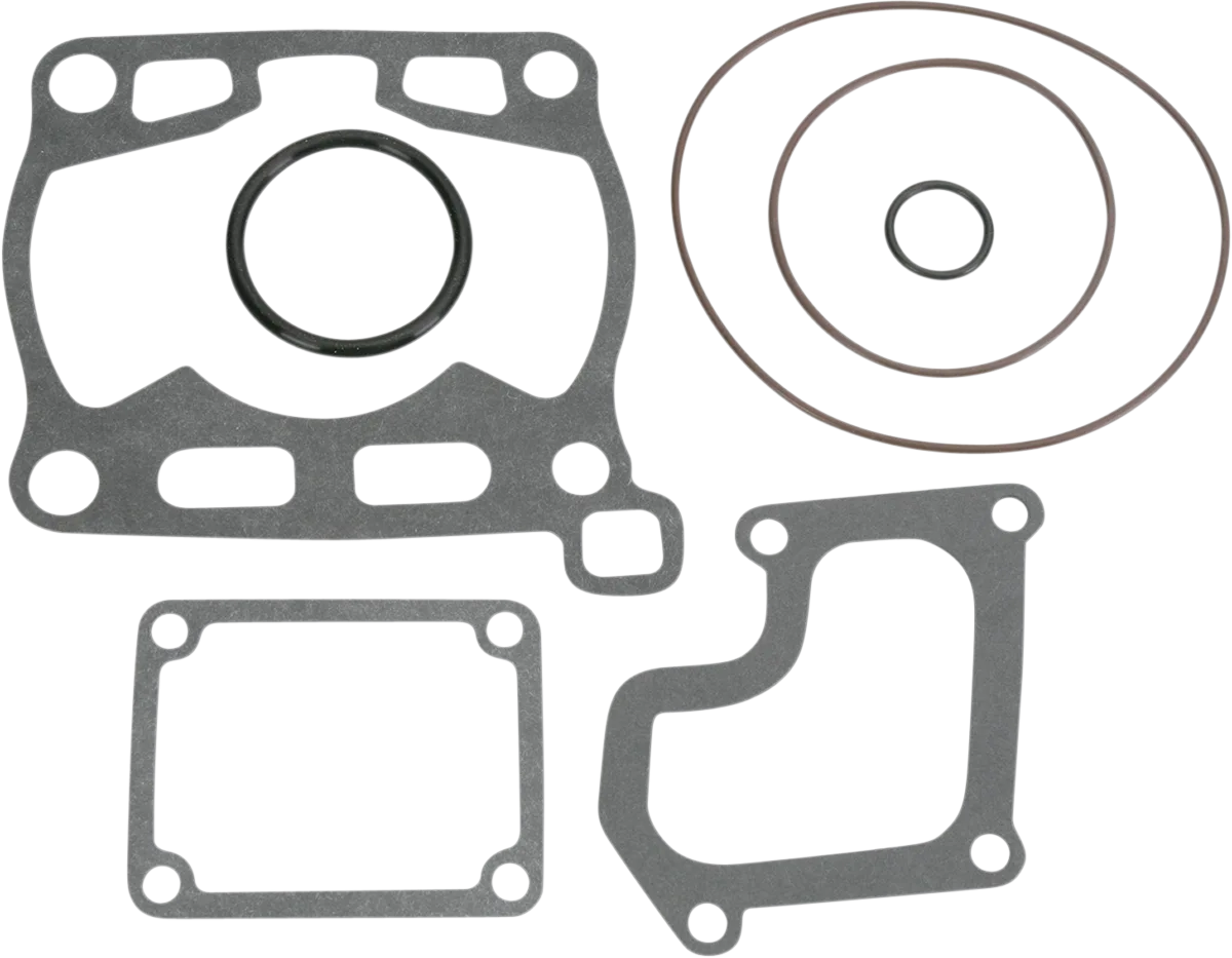 Top End Gasket Kit