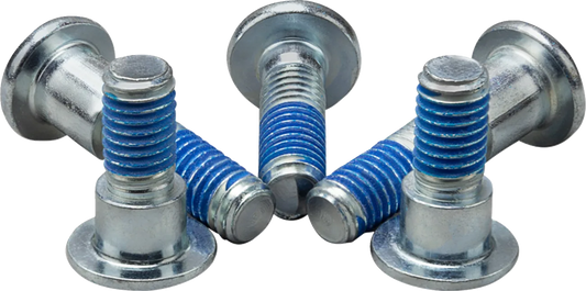High Tensile Rotor Bolt Set