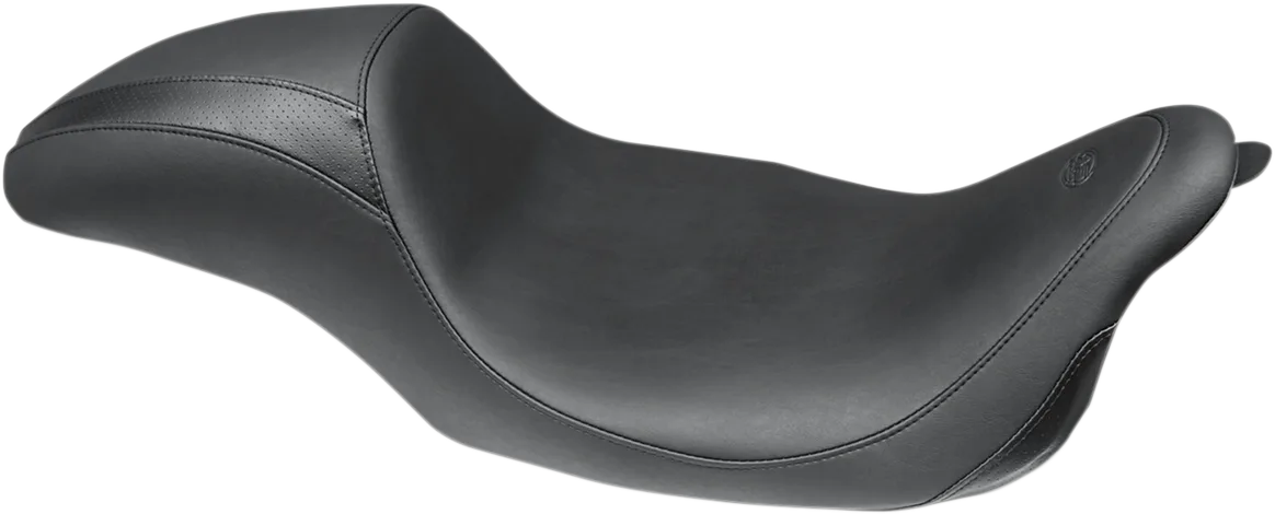 Hightail Fastback™ Seat