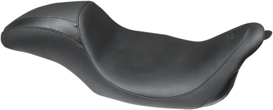 Hightail Fastback™ Seat