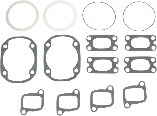 Pro-Formance Top End Engine Gasket Set