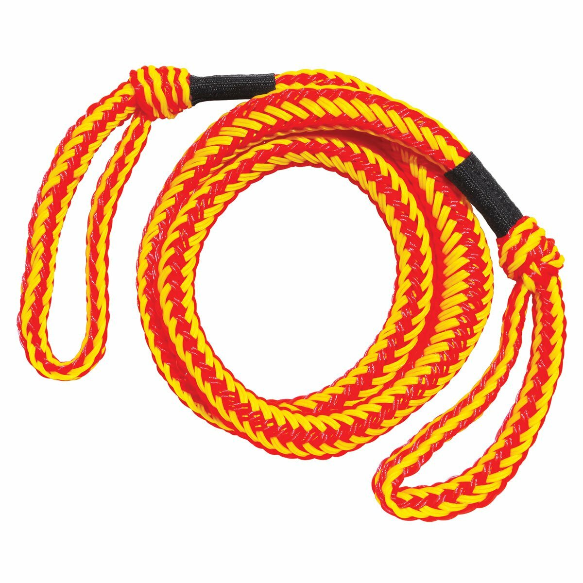 Kwik-Connect