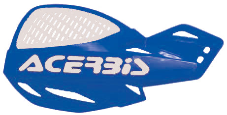 Uniko Vented Handguards