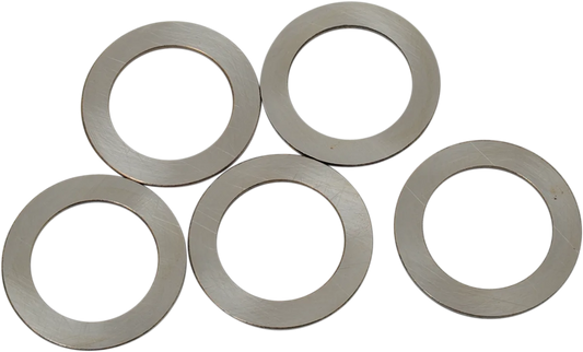 Countershaft Bearing Retainer Washers